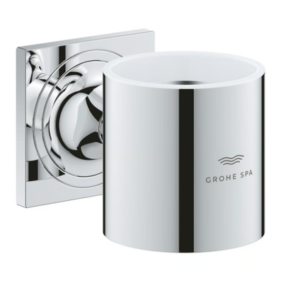 ALLURE-NEW-Support-for-dispenser-Grohe-579577-rel49a80cc8.jpg
