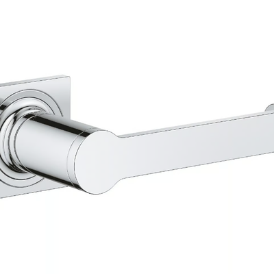 ALLURE-NEW-Toilet-roll-holder-Grohe-579638-relf050407d.jpg