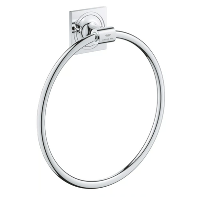 ALLURE-NEW-Towel-ring-Grohe-579614-rele44ce7e3.jpg