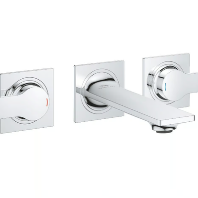 ALLURE-NEW-Wall-mounted-washbasin-tap-Grohe-579408-rel75150f4f.jpg