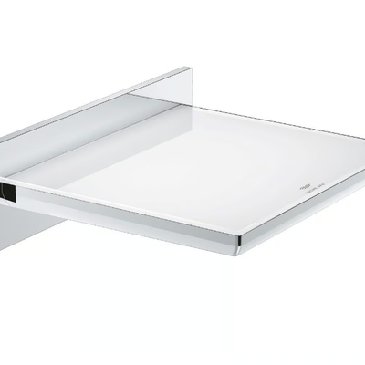 ALLURE-NEW-Waterfall-bathtub-tap-Grohe-579528-rela8f757de.jpg