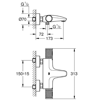 bathtub-mixer-grohe-445411-dimc97a4aab.jpg