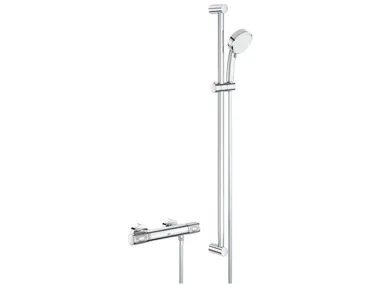 h_external-shower-set-grohe-445414-rel39322a6.jpg
