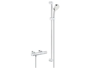 h_shower-wallbar-grohe-445401-reldefc9790.jpg