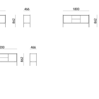 LONJA-Sideboard-with-drawers-HC28-427658-dim35700b5b.jpg