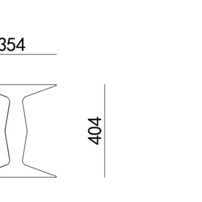 ZEN-HC28-428039-dim7da06b0f.jpg