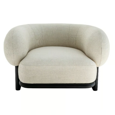 armchair-fargo-hongfeng-industrial-427797-rel136b987a.jpg