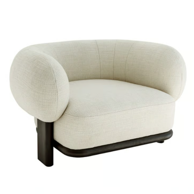 armchair-fargo-hongfeng-industrial-427797-rel4a9447e9.jpg
