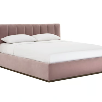 bed-fargo-hongfeng-industrial-427778-relf8fd5a25.jpg