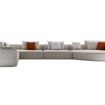 fil-corner-sofa-fargo-hongfeng-industrial-427859-rel1d3bc748.jpg