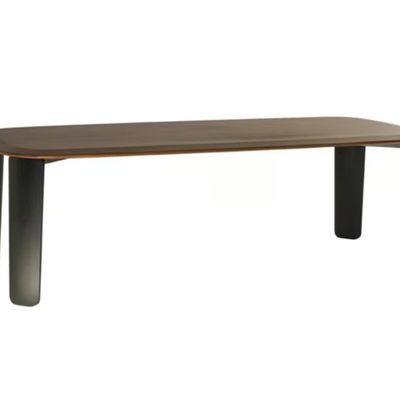 flu-wooden-table-fargo-hongfeng-industrial-427540-rel89464a66.jpg
