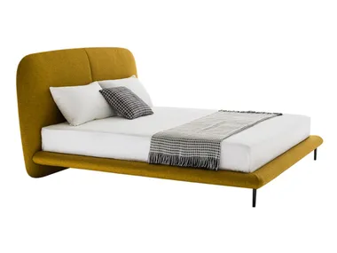 h_bed-fargo-hongfeng-industrial-427560-relbdc03662.jpg