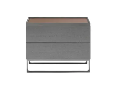h_bedside-table-fargo-hongfeng-industrial-428148-reld87fd800.jpg
