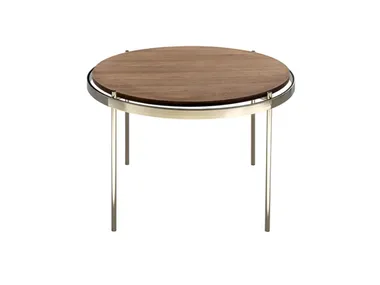 h_cri-low-coffee-table-fargo-hongfeng-industrial-427947-rela4233125.jpg