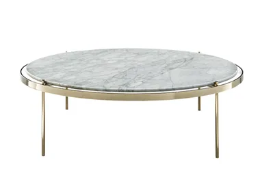 h_cri-marble-coffee-table-fargo-hongfeng-industrial-427944-rel36704247.jpg