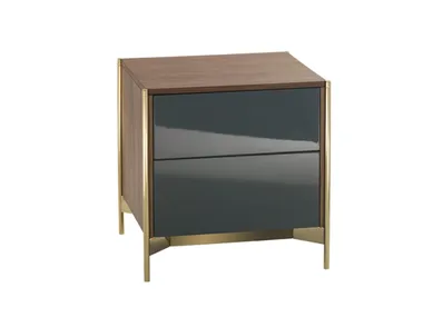 h_lonja-lacquered-bedside-table-fargo-hongfeng-industrial-427660-rel99bbb09e.jpg