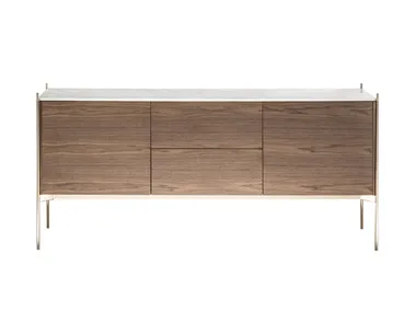 h_lonja-sideboard-with-drawers-fargo-hongfeng-industrial-427658-rel62d8b681.jpg