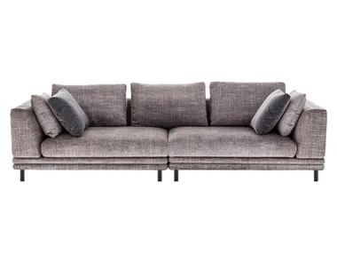 h_michel-sofa-fargo-hongfeng-industrial-427852-relda44f74e.jpg