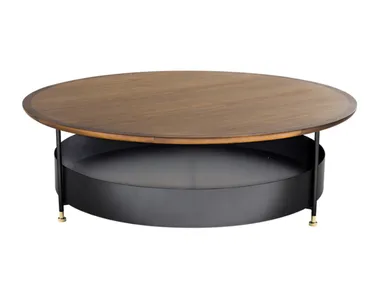 h_tile-wooden-coffee-table-fargo-hongfeng-industrial-428007-rel8fe573c0.jpg