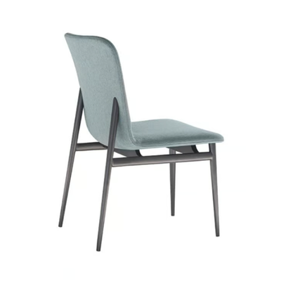 lime-fabric-chair-fargo-hongfeng-industrial-427712-rel2349b309.jpg