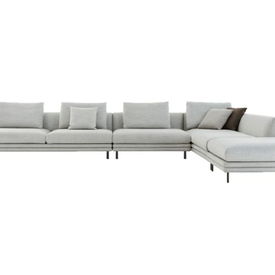 michel-corner-sofa-fargo-hongfeng-industrial-427851-rela36efe68.jpg