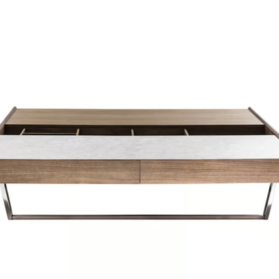 plan-marble-coffee-table-fargo-hongfeng-industrial-427994-rel578e7234.jpg