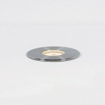 LUNAR-S-HER-454749-rel88caf868.jpg