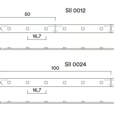 SLL-IP20-HER-455068-dim78c0328.jpg