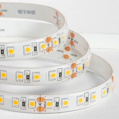 SLV-IP62-HER-455024-rel48ddfea1.jpg