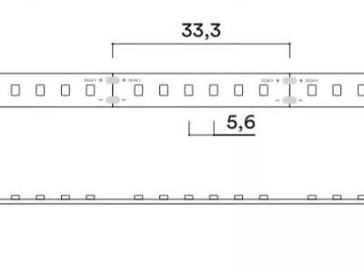 SLZ-IP20-HER-455047-dim91787fdb.jpg
