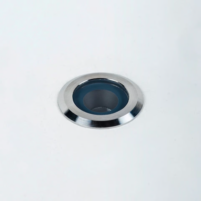 WET-MINI-HER-454735-rel8023797a.jpg