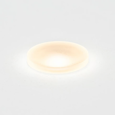 acid-r-led-bcn-lighting-solutions-454745-rel4b6cec37.jpg