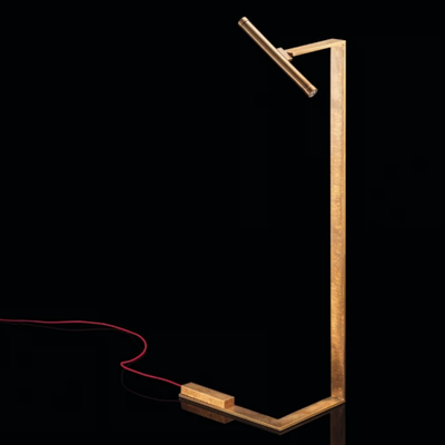 FLAT-Floor-lamp-Henge-552370-rel37af5c30.jpg
