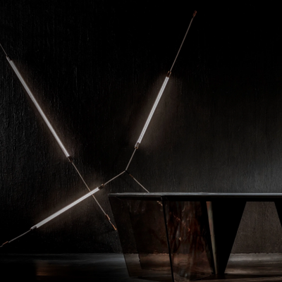 SPYDER-Henge-613274-rel94706caa.jpg