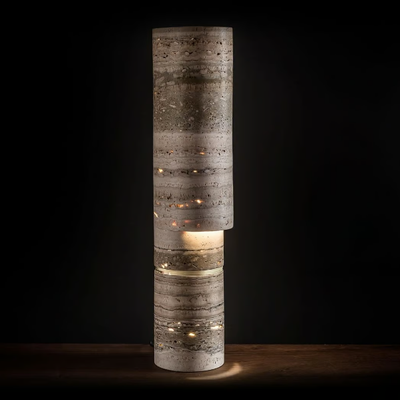 test-rapolano-travertine-table-lamp-h-07-580689-relbd61c84c.jpg
