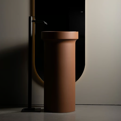 ARC-Freestanding-washbasin-INBANI-625506-relc813e4c0.jpg