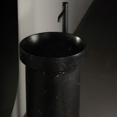 ARC-Marble-washbasin-INBANI-625507-rel3ca0aa67.jpg
