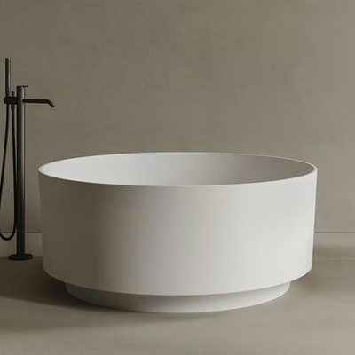 ARC-Round-bathtub-INBANI-486801-relcd955eba.jpg