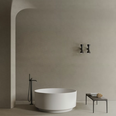 ARC-Round-bathtub-INBANI-486801-relec98df39.jpg