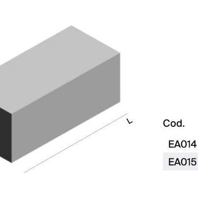 EASE-Bench-INBANI-631410-dime189564a.jpg