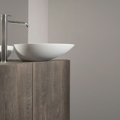 FORMA-Round-washbasin-INBANI-605412-rel1e36a407.jpg