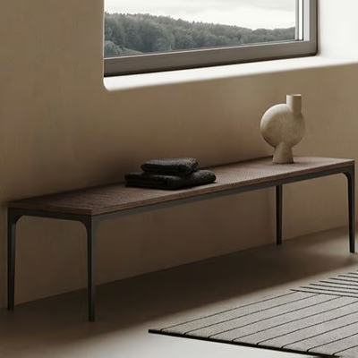 GRATE-Bathroom-bench-INBANI-486460-rel37a37ce1.jpg