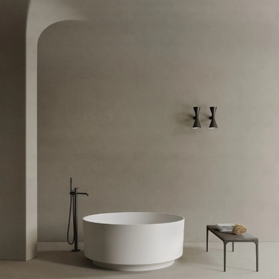 GRATE-Bathroom-bench-INBANI-486460-rel3b18f71b.jpg