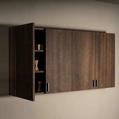 GRATE-Bathroom-wall-cabinet-INBANI-625509-rela6ea307.jpg