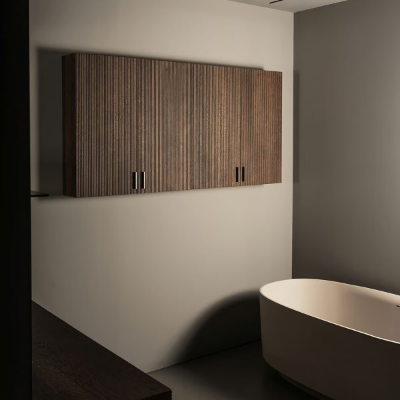 GRATE-Bathroom-wall-cabinet-INBANI-625509-relf82ac5a0.jpg