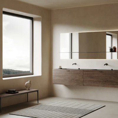 GRATE-Double-vanity-unit-INBANI-558901-rel6f340d7b.jpg