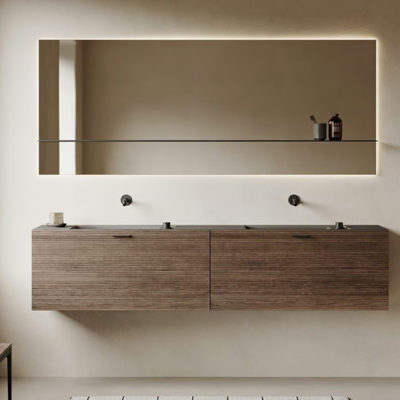 GRATE-Double-vanity-unit-INBANI-558901-relbdbbf2b.jpg