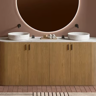 GRATE-Oak-vanity-unit-INBANI-609806-rel455dc5e6.jpg