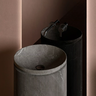 GRATE-Pietra-Grey-marble-washbasin-INBANI-625508-rel2a5d2972.jpg