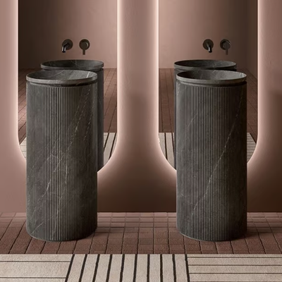 GRATE-Pietra-Grey-marble-washbasin-INBANI-625508-rele0fc5287.jpg